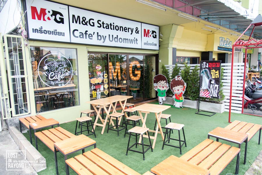 mg-cafe-rayong-14